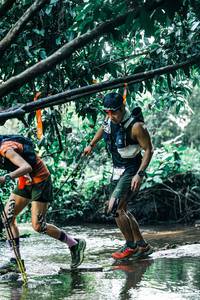 BIB: 
                            <button type="button" onclick="openModal(25404372)" class="btn btn-primary btn-sm float-right btn-popup" data-toggle="modal" data-target=".modal-high-quality">
                        <i class="fas fa-shopping-cart"></i> Add to Cart
                    </button>
                                            <button type="button" onclick="isThisMe(25404372, true)" class="btn btn-success btn-sm float-right btn-popup btn-isme hidden" data-toggle="tooltip" data-placement="bottom" title="นี่คือรูปของคุณใช่ไหม คลิกที่นี่เพื่อเอาเข้าอัลบั้ม">
                        <i class="fas fa-plus"></i> Add to album
                    </button>
                    <button type="button" onclick="isThisMe(25404372, false)" class="btn btn-warning btn-sm float-right btn-popup btn-isnotme hidden">
                        <i class="fas fa-ban"></i> Remove from album
                    </button>